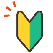 デリヘルの楽しみ方！