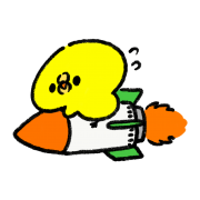 初めまして🌸Mです！