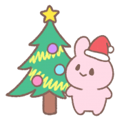 世間はクリスマス♪当グループももちろん！！