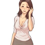 熟女に何を求めますか？