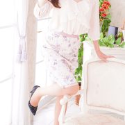 40代と思えない程美しい！！【大塚 寧々】
