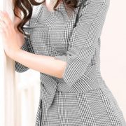 モデル級!!圧巻のスタイル