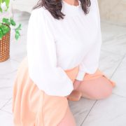大人の色気満点！ドMな超敏感マダム！！【大神 いづみ】