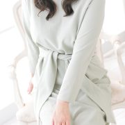 リアルな愛人と真昼間から禁断情事！！【松野 有里巳】