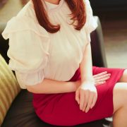 1000人が絶賛するであろう期待のエース【野波 真帆】