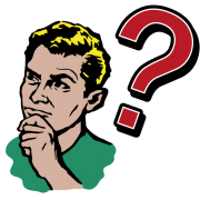 マダムってなんだろう？