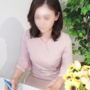 近所でも評判な美人奥様【牧瀬 里穂】