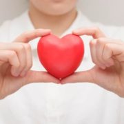 毎月恒例のイベントで気になるマダムを・・・