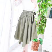 ★焦らされ好きな素人Ｍ美人マダム★
