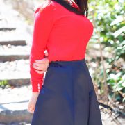 GW目前！！失敗したくない人必見！！これを見てっ！！