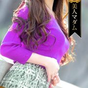 山口 百恵