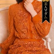 浅香 唯