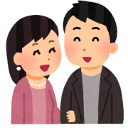 Let’sリクエストチャレンジ！！