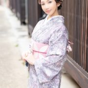 マダム宮殿が誇るプレミアマダムが彼女！！