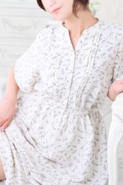 畑野 ひろ子