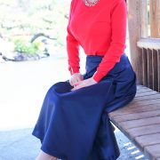 只今即情事！！1000人中1000人が絶賛するであろう看板美女