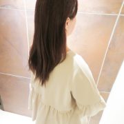 ご予約争奪戦は必至です！【木南晴夏】