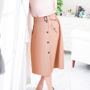 業界未経験！清楚・清純系でゆるふわ【白城 あやか】