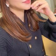 本日出勤！★当店イチ推し【倉田 ミオン】ご容姿も性格も完璧！25時までご案内可能！！