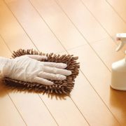 いよいよ年の瀬！大掃除のコツ！