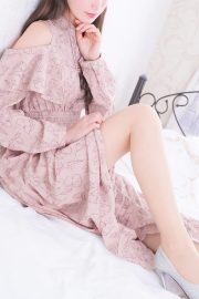 山森 由里子