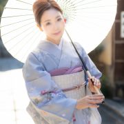 【最強ZERO還元】本日最終日！【倉田 ミオン】今がチャンス！