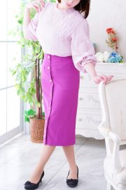 河合 奈保子