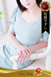 叶 千佳