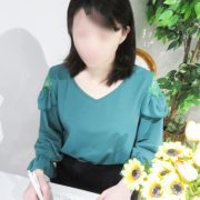 清楚系マダム【大島 優子】