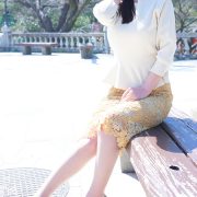細身でＧカップの美巨乳【野波 真帆】還元祭DX開催中！！