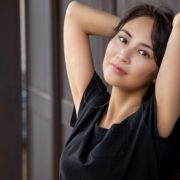 ～熟女の魅力～