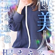 堀ちえみ【美人人妻との極上の不倫体験】