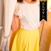 高嶋 ちさ子