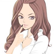 【イイ女】の見分け方