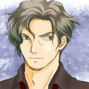 目指せ！【色気のある男】