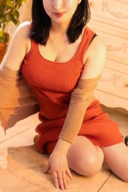 小坂 明子