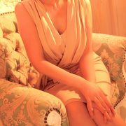 渚ゆり【“宮殿グループ”の期待の星☆☆☆】