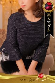阿部 真央