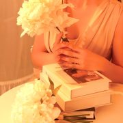 極上の絶品美人マダム【渚 ゆり】 中毒者続出！！