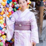 本日出勤！マダム宮殿No,1！【倉田 ミオン】お早目のご予約を！