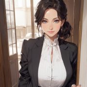 当店人気マダムをご紹介&分析結果!