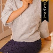 深津 絵里