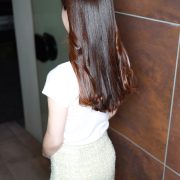 本日18時10分～のみ📞【井上 和香】当店期待値MAX
