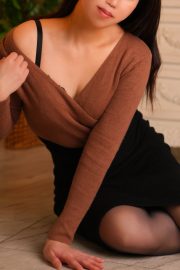 小嶺 麗奈
