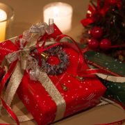 クリスマスの過ごし方【カップル】