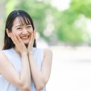 好印象を持ってもらう簡単な方法５選！