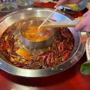 今年のトレンド鍋