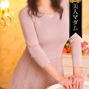 映美 くらら