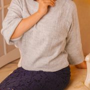 整い過ぎて申し訳ありません！！【THE・美人】マダム!!!