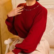 完全業界未経験【奇跡のマダム】